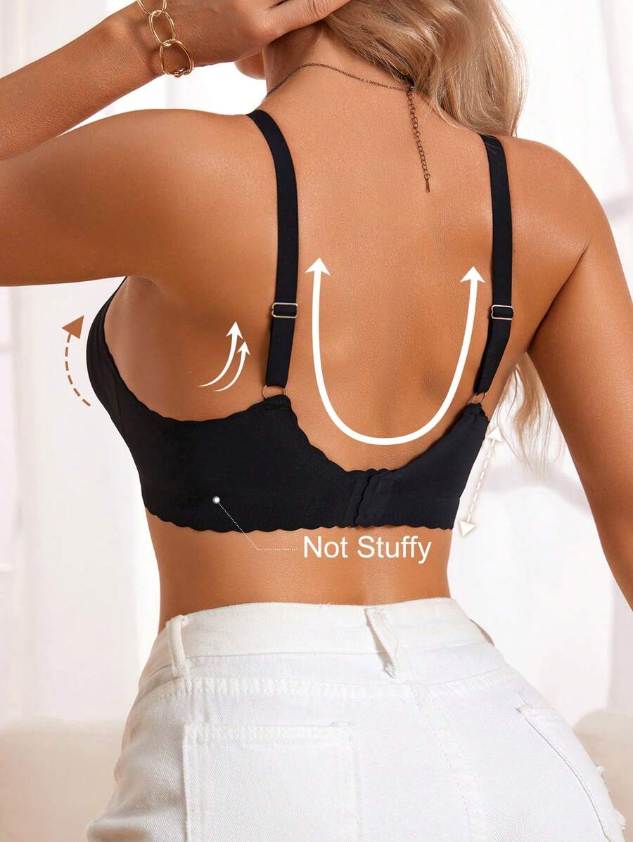 https://img.ltwebstatic.com/v4/j/pi/2025/05/06/07/1746494498acbc21a47a35b8c897dbeff07ccc65e9_thumbnail_900x.webp