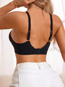 https://img.ltwebstatic.com/v4/j/pi/2025/05/06/2c/174649450739fc5fc76a63591cb8f6e13f57c9b4f1_thumbnail_900x.webp