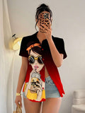 //img.ltwebstatic.com/v4/j/pi/2025/05/06/9b/1746498219a9cc7317ef87bc6f46c746b4465a84bc_thumbnail_900x.webp