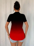 //img.ltwebstatic.com/v4/j/pi/2025/05/06/d6/174649822037d3147df6ce017414a55879d31bb079_thumbnail_900x.webp