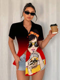 //img.ltwebstatic.com/v4/j/pi/2025/05/06/e8/17464982229bbe28b724a682b922f98d042123c51b_thumbnail_900x.webp