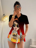 //img.ltwebstatic.com/v4/j/pi/2025/05/06/e1/1746498224b4222b1d5b6fc38210dede7d5634af44_thumbnail_900x.webp