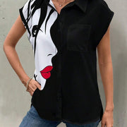 //img.ltwebstatic.com/v4/j/pi/2025/05/06/8b/17464983288d5ad552074676461e1a08e57553b0e9_thumbnail_900x.webp