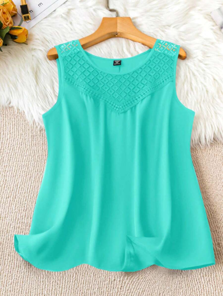 //img.ltwebstatic.com/v4/j/pi/2025/05/06/fb/174650014176db7cebe963bb373e1b8afe47164efe_thumbnail_900x.webp
