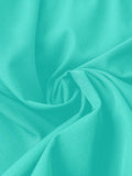 //img.ltwebstatic.com/v4/j/pi/2025/05/06/ed/174650014877f52b1341197d127506ad63bcc60e50_thumbnail_900x.webp