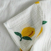 //img.ltwebstatic.com/v4/j/pi/2025/05/06/3c/17465006176f55f70d3fb9a1da91027c64ae8dfe24_thumbnail_900x.webp