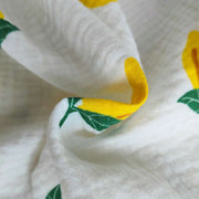 //img.ltwebstatic.com/v4/j/pi/2025/05/06/7e/1746500621c9fa72d8edcbd44363e078e8bcb2bbd4_thumbnail_900x.webp