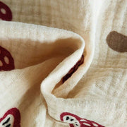 //img.ltwebstatic.com/v4/j/pi/2025/05/06/bd/174650066686751cdfc56c8e2ef46cf1e6eafb9755_thumbnail_900x.webp