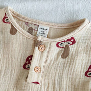 //img.ltwebstatic.com/v4/j/pi/2025/05/06/3a/1746500673bf4aef97c2720c38c886b1f1c0aecb33_thumbnail_900x.webp