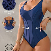 //img.ltwebstatic.com/v4/j/pi/2025/05/06/bd/17465009448a9a77d566b5b20f452f876218957b37_thumbnail_900x.webp