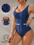 //img.ltwebstatic.com/v4/j/pi/2025/05/06/bd/17465009448a9a77d566b5b20f452f876218957b37_thumbnail_900x.webp