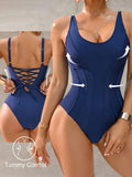 //img.ltwebstatic.com/v4/j/pi/2025/05/06/81/17465009487098153e62b8cc596c436abdefc2bcda_thumbnail_900x.webp