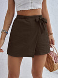 //img.ltwebstatic.com/v4/j/pi/2025/05/06/6e/17465012095785cb36074c665981f391efefde763d_thumbnail_900x.webp