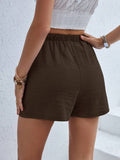 //img.ltwebstatic.com/v4/j/pi/2025/05/06/db/1746501210c045192c3bb19896a02411c36caddd43_thumbnail_900x.webp