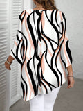 //img.ltwebstatic.com/v4/j/pi/2025/05/06/7a/1746501347437f18d0eb4858cb43d4a1a05c734b99_thumbnail_900x.webp