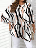 //img.ltwebstatic.com/v4/j/pi/2025/05/06/e5/1746501350d53c2b9c1e687b44b38327e5be959a1c_thumbnail_900x.webp