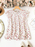 //img.ltwebstatic.com/v4/j/pi/2025/05/06/ab/17465024321efca4053e2c8c9db9c51fe33435f5ec_thumbnail_900x.webp