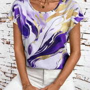 //img.ltwebstatic.com/v4/j/pi/2025/05/06/4d/17465034836f55abfe451327f4bc4cbbea3d97b0db_thumbnail_900x.webp