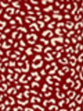 //img.ltwebstatic.com/v4/j/spmp/2025/05/06/e3/174650557644dc0dc382e1c4ce5afeca0d6508cb0c_thumbnail_900x.webp