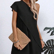 //img.ltwebstatic.com/v4/j/spmp/2025/05/06/dd/17465066816fe7cc9ba4505af01f524b451c89e9ee_thumbnail_900x.webp