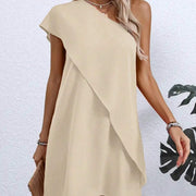 //img.ltwebstatic.com/v4/j/spmp/2025/05/06/dc/1746506863581d0641d70e7376a04063a4f0fce444_thumbnail_900x.webp