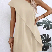 //img.ltwebstatic.com/v4/j/spmp/2025/05/06/10/1746506885b471a4c89a9b05cd617af1b1822a1c52_thumbnail_900x.webp
