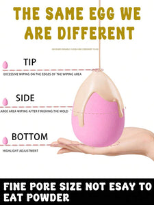 https://img.ltwebstatic.com/v4/j/spmp/2025/05/06/35/174650943817ccd73c8f9b1e9e2d27a190c0eb4543_thumbnail_900x.webp