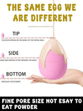 https://img.ltwebstatic.com/v4/j/spmp/2025/05/06/35/174650943817ccd73c8f9b1e9e2d27a190c0eb4543_thumbnail_900x.webp