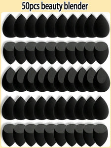 https://img.ltwebstatic.com/v4/j/spmp/2025/05/06/74/174650963004122f21cff8123287bc5404ffc4bcf8_thumbnail_900x.webp