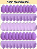 https://img.ltwebstatic.com/v4/j/spmp/2025/05/06/6f/17465106776c5d3cb00f046f2ec7f559fee79fe94f_thumbnail_900x.webp