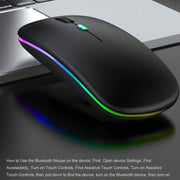 //img.ltwebstatic.com/v4/j/spmp/2025/05/06/ee/17465108984e39ec565ac899e0f43517319a067759_thumbnail_900x.webp