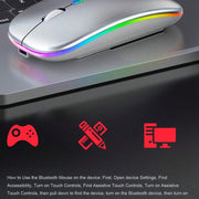 //img.ltwebstatic.com/v4/j/spmp/2025/05/06/bd/17465110779c5766132c8a22fda87dc19d96ff1bf5_thumbnail_900x.webp