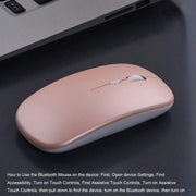 //img.ltwebstatic.com/v4/j/spmp/2025/05/06/ee/17465118611f454bbb6d61d6aa02e77345a8bcbb2e_thumbnail_900x.webp