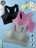 //img.ltwebstatic.com/v4/j/spmp/2025/05/06/7a/1746514337352fbc4ba30ea37a1fac8155ca90f3f6_thumbnail_900x.webp