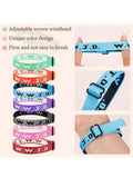 //img.ltwebstatic.com/v4/j/spmp/2025/05/06/44/17465151901da27cd8e1717b924e5a723526ba1509_thumbnail_900x.webp