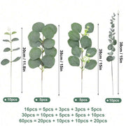 //img.ltwebstatic.com/v4/j/spmp/2025/05/06/67/1746515497db32dc81d97d0493e284c26d989c4539_thumbnail_900x.webp