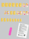 //img.ltwebstatic.com/v4/j/spmp/2025/05/06/fe/174651742604e09a86fbf3bee3215923321089da6b_thumbnail_900x.webp
