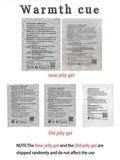 //img.ltwebstatic.com/v4/j/spmp/2025/05/06/23/174651769721465a6583f0d668eff931ea02501d55_thumbnail_900x.webp