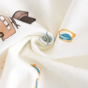 //img.ltwebstatic.com/v4/j/pi/2025/05/06/d6/1746518767b0392e7518ab78ab25b11851bae00852_thumbnail_900x.webp