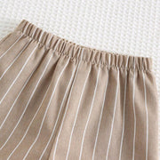 //img.ltwebstatic.com/v4/j/pi/2025/05/06/f4/1746518769ba2d583987012ecf6775fdb2acd539e1_thumbnail_900x.webp