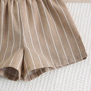 //img.ltwebstatic.com/v4/j/pi/2025/05/06/f8/1746518772cd3e9f187ae1e0c5d138aa15c8d57274_thumbnail_900x.webp