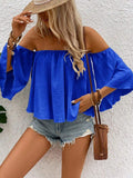 //img.ltwebstatic.com/v4/j/pi/2025/05/06/0f/1746520592df5a7bb095dd9cde4224885486888b3e_thumbnail_900x.webp