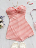 //img.ltwebstatic.com/v4/j/pi/2025/05/06/03/17465216256b399d84352ea4e48145be4c64c9e12a_thumbnail_900x.webp