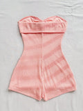 //img.ltwebstatic.com/v4/j/pi/2025/05/06/10/174652162768a59910b4d81bc652b6d8c0265e9612_thumbnail_900x.webp