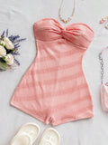 //img.ltwebstatic.com/v4/j/pi/2025/05/06/54/174652162937240614a98c3d0bb3c7adecb887462d_thumbnail_900x.webp