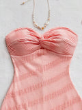 //img.ltwebstatic.com/v4/j/pi/2025/05/06/bd/1746521634dc852727e95cd335f4a222cb97f11f1e_thumbnail_900x.webp