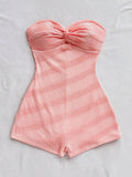//img.ltwebstatic.com/v4/j/pi/2025/05/06/5d/1746521637cc650054a9b2bd9ad6d61ecd7ac27111_thumbnail_900x.webp