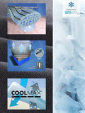 //img.ltwebstatic.com/v4/j/pi/2025/05/06/2e/1746523957e070c183fc72ec48929916a06722da1a_thumbnail_900x.webp