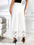 //img.ltwebstatic.com/v4/j/pi/2025/05/06/5d/17465306548ce17638ff225f843ba21aac2a9fe3a1_thumbnail_900x.webp