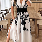 //img.ltwebstatic.com/v4/j/pi/2025/05/06/c1/174653564584a3b26919b4baea9d3a851a1b997eee_thumbnail_900x.webp